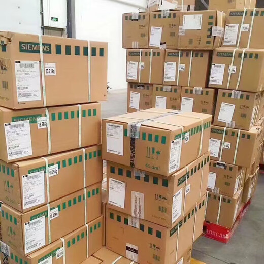 Siemens S7-300PLC module 6ES7321-1BH02/10/1BL00/1BP00/1CH00-0 6ES7321-1BP00-0AA0