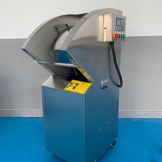 Zhenzun noodle cutting machine commercial dual-arm noodle cutting robot dual-knife fully automatic all-inclusive double-arm noodle cutting machine