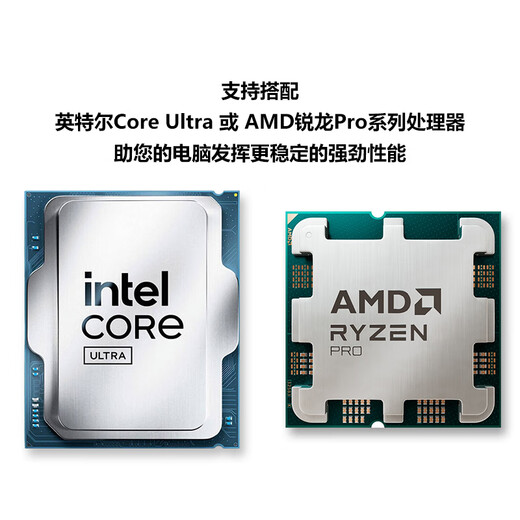 Samsung SAMSUNG notebook memory 16G DDR5 5600 frequency M425R2GA3EB0-CWM