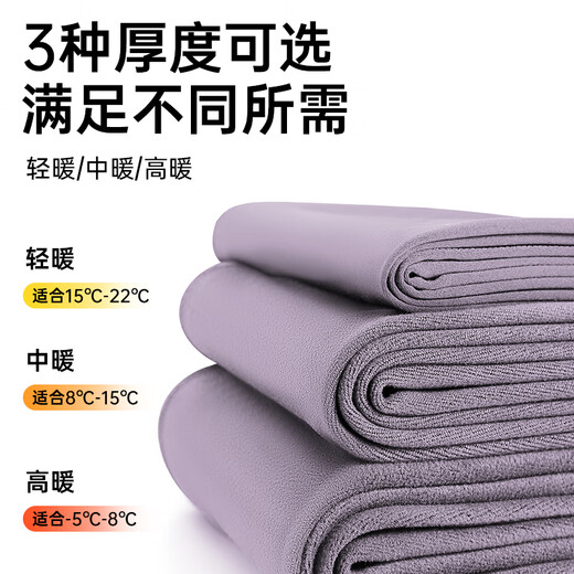 Miu Orange Warm Oxygen Shark Pants Autumn Yoga Pants High Waist Tummy Lifting Buttocks and Velvet Leggings for Outer Wear 2025 New C Slimming Black-High Warm (Suitable for -5 C-8 C) XL (Suitable for 121-140 Jin Jin is equal to 0.5 kg)