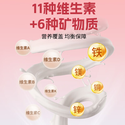 Pet Craftsman Goat Milk Powder for Kittens, Dogs and Puppies, Special Milk Powder for Pets, Adults, Pregnancy and Breastfeeding, Hypoallergenic Milk Powder 10g*5 Packs