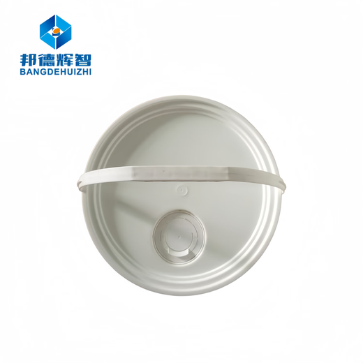 Bond Huizhi linen deliming agent 20kg/barrel