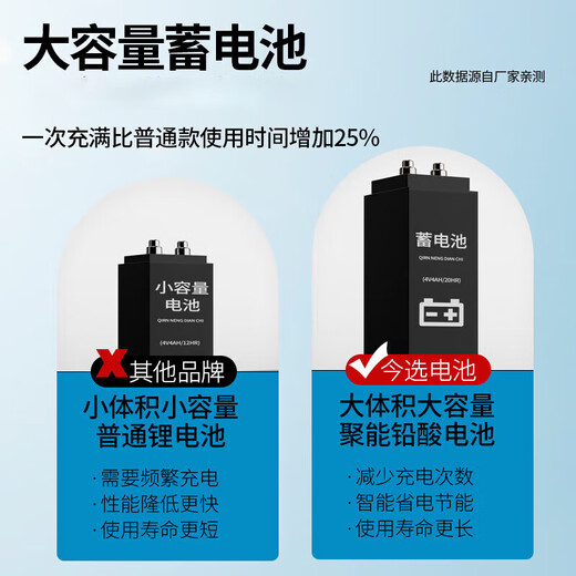 Today's selection (jinxuan) weighing electronic scale for business use, commercial stall-specific platform scale, high-precision market Jin Jin is equal to 0.5 kg, small electronic scale, fruit kitchen gram scale, food scale, rechargeable compact black letter 30kg concave plate