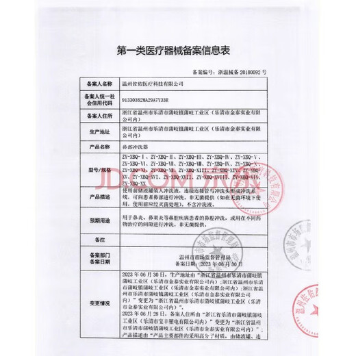 Breast patch special dry cleaning agent breast patch cleaning silicone invisible underwear bra shoulder pad foam maintenance antibacterial washing liquid foam dry cleaning 1 bottle