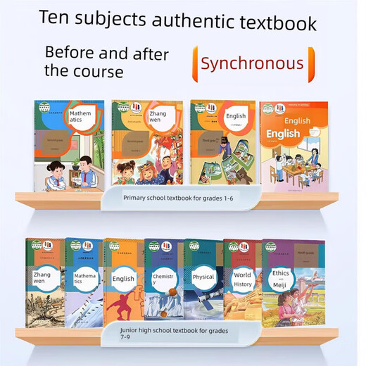 IFlytek x3pro learning machine, smart eye protection, English primary school, junior high school and high school general student tablet computer, Sky Blue accurate learning for all subjects + explanation by famous teachers, Xueba version ten core + 10G operation + 12 inch 128G