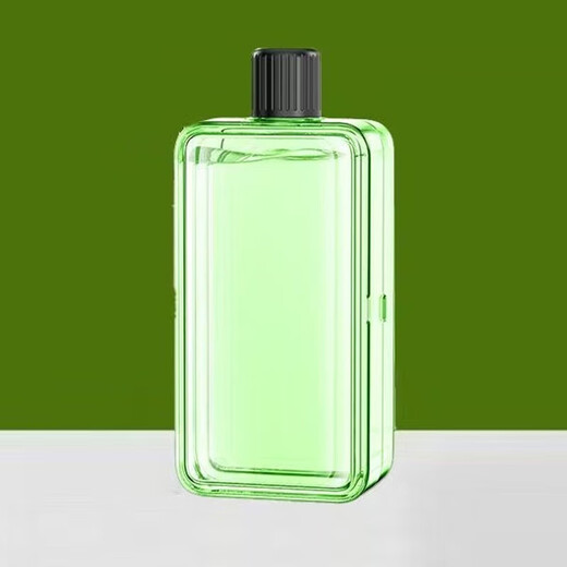 Aromatherapy machine hotel club KTV fresh air fragrance diffuser home atmosphere aromatherapy lamp automatic fragrance machine indoor bedroom fragrance machine bathroom toilet deodorization and deodorization X7 essential oil 1 bottle Hilton fragrance