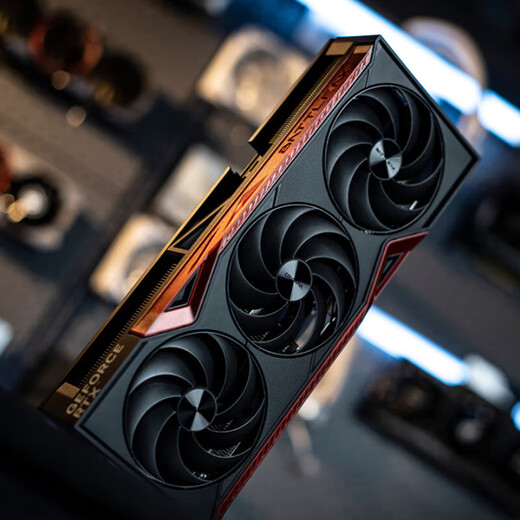 Coloré RTX 5070Ti Tomahawk Ultra Advanced Silver Shark OC 16 Go GDDR7 DLSS 4 Carte graphique d'ordinateur de conception de jeu de chasse à la lumière pour sports électroniques 5070Ti Tomahawk Deluxe Edition prend en charge 4K