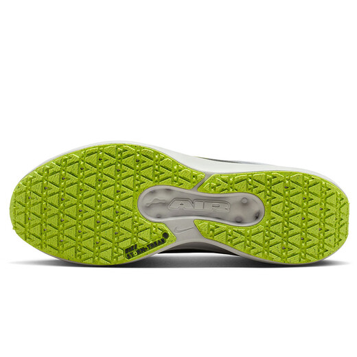 Nike NIKE Herren gepolsterte Laufschuhe WINFLO 11 GTX wasserdichte Sportschuhe FQ1358-005 Grau 42