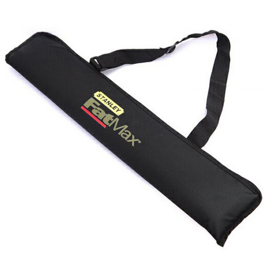 Stanley (STANLEY) level ruler digital display high-precision flat water ruler small household magnetic measuring ruler positioning ruler portable digital display level ruler mm