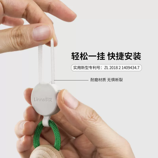 Yusenyi high-end dragon car interior perfume accessories carrying aromatherapy pendants light and long-lasting car fragrance Langqi Lang dragon men and women ornaments Bit Rubik's Cube Bit Rubik's Cube