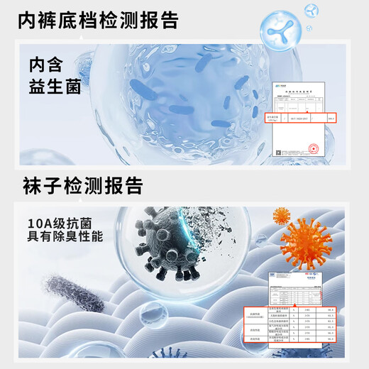 Yu Zhaolin (YUZHAOLIN) zodiac year red underwear panty set for women with small breasts, push-up, wedding bride underwear, socks, bra