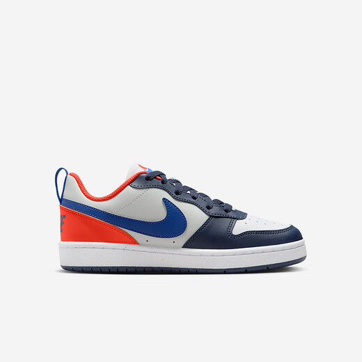 Nike Nike Chaussures décontractées pour hommes et femmes