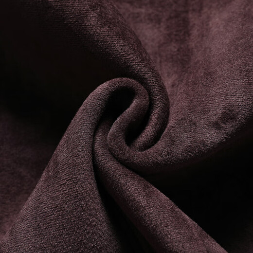 Dad's Autumn and Winter Warm Vest Middle-aged Men's Velvet Thickened Vest Middle-aged and Elderly Grandpa Cardigan Waistcoat Dark Gray 3XL Size 135-155Jin Jin is equal to 0.5 kg