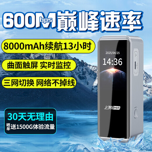 Como wifi portátil 5g, red inalámbrica wifi móvil, wifi portátil 2025, enrutador de tarjeta de Internet ilimitado para coche, portátil universal 2025 Ultra