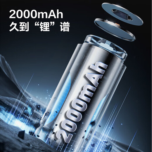 Deli Hot Melt Glue Gun Wireless Children's Handmade DIY Home Hot Melt Glue Stick Rechargeable Small Lithium Electric Hot Melt Gun Vertical Model Vibrant Orange + 20 Glue Sticks