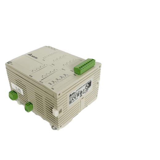 Delta thermostat DTE10T DTE20T DTE20R DTE20V DTE20CDTE20LDTE2D DTE10T