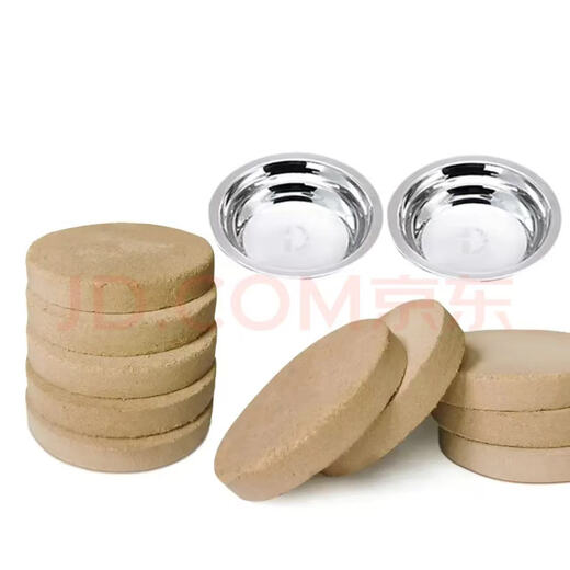 Safety drills, fire escape drills, stage performances with flares, smoke films, blockbusters, lasting about 80 seconds, 10 films - tray included