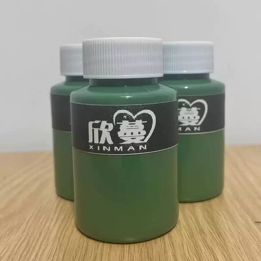 Teflon high temperature resistant paint resistant to acid and alkali corrosion insulation wear resistant anti-stick Teflon coating spray anti-stick paint Japan Daikin double layer 1 kg water-based