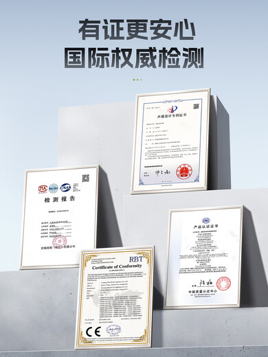 Yaskawa fan speed control cabinet constant pressure water supply frequency conversion cabinet frequency converter 5.5/7.5/11/15/18.5/22/30KW heavy-duty frequency conversion cabinet 5.5KW new hanging type