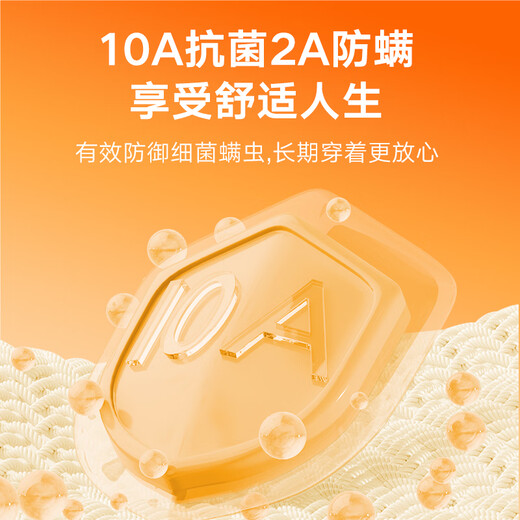 Heilan House Thermal Underwear Men's Autumn Clothes and Autumn Pants Men's Thermal Underwear Plus Velvet Thickened Thermal Clothes Cotton Pants Warm Pants Underwear for Men Plus Velvet Thickened Antibacterial and Anti-mite-Black Gray L -170/95