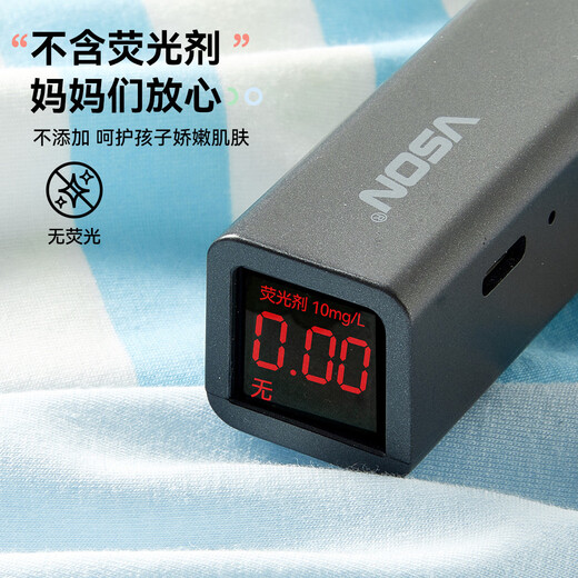 ASK JUNIOR 7A antibacterial children's boys' underwear, soft, comfortable and skin-friendly boxer briefs for all seasons, mixed color