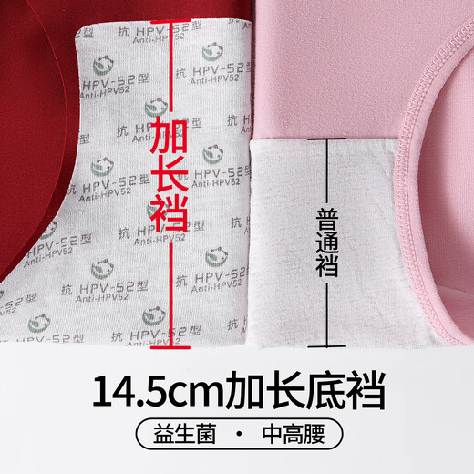 Yu Zhaolin (YUZHAOLIN) zodiac year red underwear panty set for women with small breasts, push-up, wedding bride underwear, socks, bra