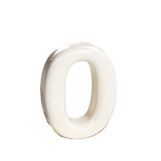 Other babypods diaper table, mobile crib, massage and care table, newborn diaper changing, touching and bathing, multi-functional, children's care table ~ free with good reviews, bath net + bath mat