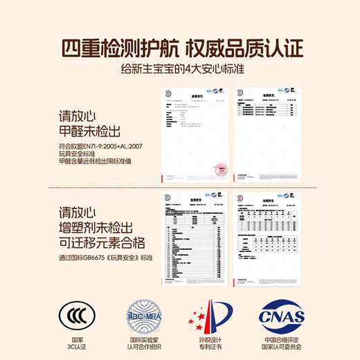 Aifuler multifunctional building block table large particle puzzle boys and girls educational game drawing table children's gift toys from 3 to 6 years old