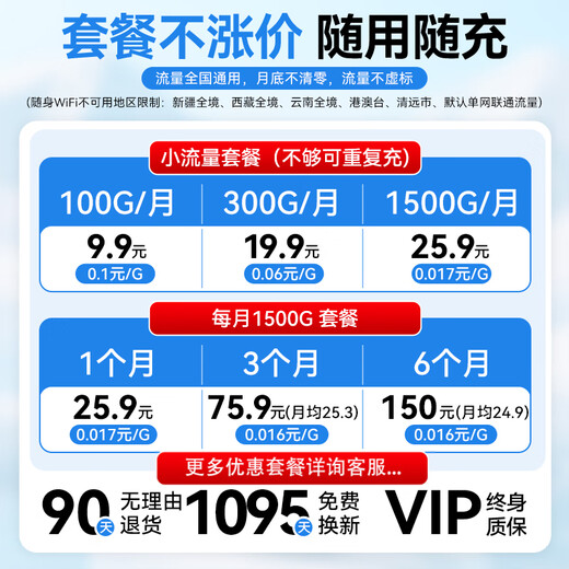 Deqian portable wifi6 5Ghz dual-band nationwide 2025 new 10000 mAh power bank two-in-one wireless traffic mobile telecom Unicom home portable router Imperial version AI smart e-sports chip-5Ghz full network 0 monthly rent package one charge per month without routine