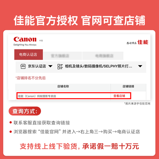 Canon r6 second generation mirrorless camera r62 r6mark2 National Bank full frame portrait scenery animal sports professional digital high-definition travel vlog video R62+RF24-105 USM set package three (2 years accident insurance) golden ring UV+fill light+full set of accessories