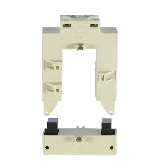 Ankerui open-type current transformer does not require removal of wires, busbar and cable factory renovation K-60*40__250-1500_5A