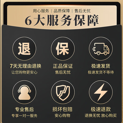 ZIWOL German brand wireless microphone lavalier live broadcast microphone Douyin mobile phone shooting short video anchor recording equipment noise reduction microphone one for two single microphone three-in-one lavalier microphone standard version three-year warranty丨free replacement once