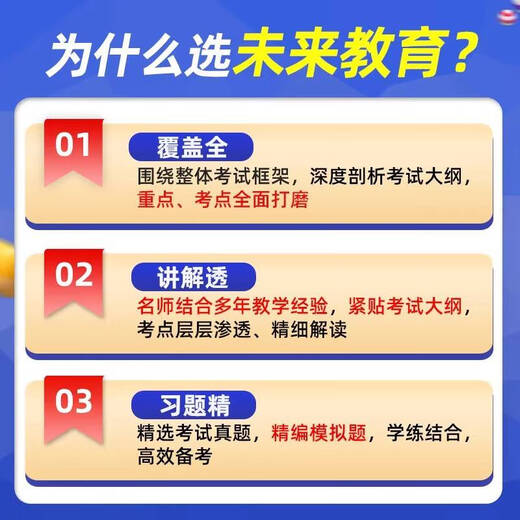 2025 nouvelle banque de questions complète et réelle du TOEIC nouveau test d'anglais TOEIC test réel de vocabulaire cours en ligne toeicPart12345 nouveau TOEIC anglais (vocabulaire)