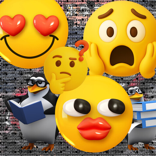 Small jelly Lamborghini children's electric car toy car large size can seat children and babies remote control four-wheel car flagship Lamborghini four-wheel drive super 12V upgraded leather seat self-driving + remote control + Bluetooth + swing + music + lighting + one-button braking