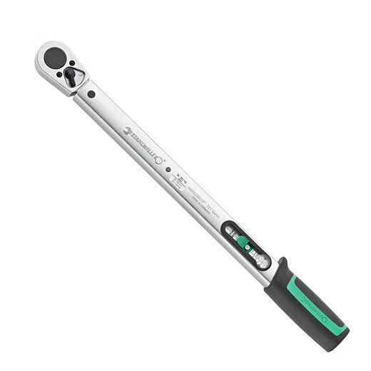 German original imported DAVILI torque wrench 721 series with ratchet head 721/15 721/30 721/15 (50204015)