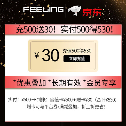 Fei Lingyao Style Bubble Mousse 80g Wool Curl Perm Fluffy Moisturizing Elastic Curl Portable Pack