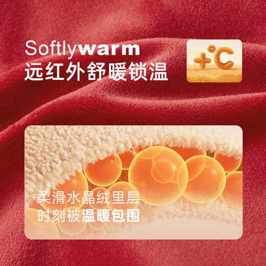 JELLYBABY Chinese style embroidered retro dress 25 new winter style girls vest dress elegant dress for children