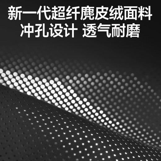 Yingfu Cat Car Headrest Car Neck Pillow Driving Car Pillow Main Driving Memory Foam Neck Pillow Suitable for Maybach Tesla