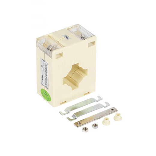 Ankerui Metering Transformer ct low-voltage current transformer AKH-0.66/I Specifications are complete and one piece is available. Thousands of Specifications are available for consultation with customer service for selection.