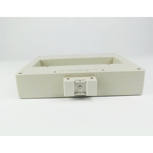 Current transformer BH-0.66 LMK 0.5 level 2000/5A 3000/5 5000/5 6000/5 1000/5