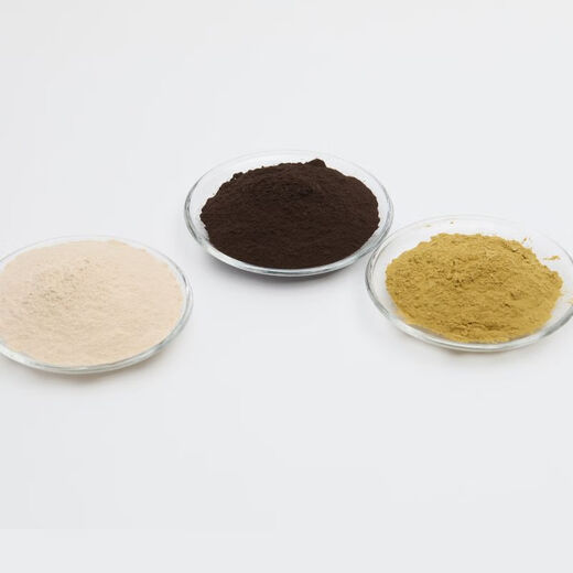 Aspergillus oryzae Aspergillus alba Kawachi Baikosu 16 Aspergillus oryzae solid state fermentation of mold bran with Aspergillus oryzae 500g