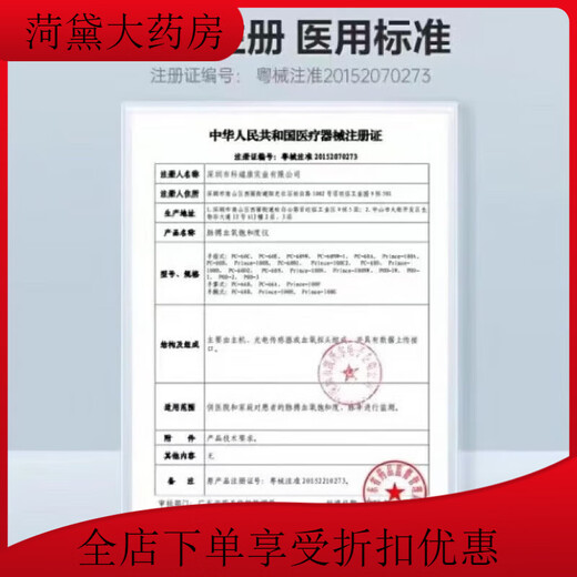 Universal bedridden elderly and infants can squeeze liquid food and drink cups with flip-top bottles for elderly patients, individual pacifiers, 3 packs