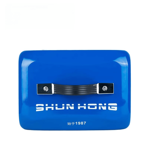 Shunhong Transformer 4000W Industrial Grade 220V to 110V High Power American and Japanese Home Appliances Converter Customized (for American and Japanese Electrical Appliances in China) 220V to 110V