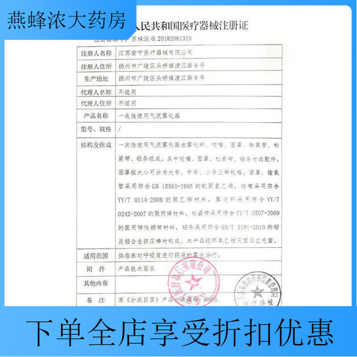 Disposable changing pads for newborns, anti-breathable baby care pads, non-washable, large baby sheets, leak-proof pads, special changing pads for babies, skin-friendly cotton and soft models, M size 33X4, S size 25