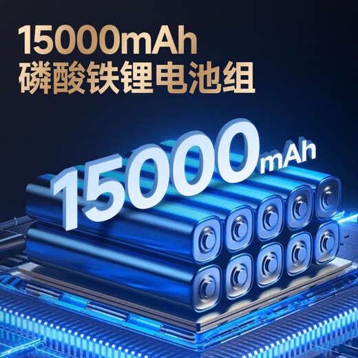 SANSUI portable trolley video speaker touch screen outdoor karaoke home ktv audio set all-in-one karaoke machine high volume karaoke 12 inches 15 inches PU159 subwoofer four-sided sound + 500G hard drive + hydraulic suspension screen