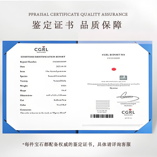 Millais Jewelry 0.72 carat tanzanite pendant 18K gold diamond necklace colored gemstone swan style birthday gift without chain chain can be customized additionally