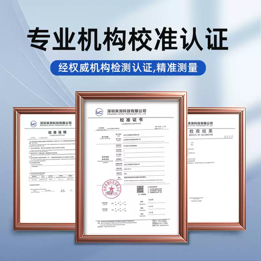 485 air conditioning thermostat modbus protocol learning intelligent infrared air conditioning controller industrial air conditioning learning air conditioning controller