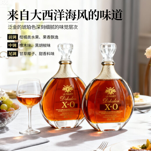 Felipe Shixuandi Karen