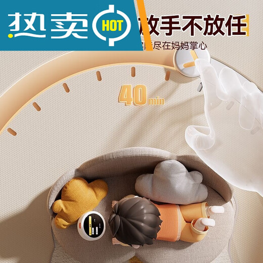 He Jiagong al Time Treasure Robot AI Time Treasure Robot Intelligent Alarm Clock Voice Dialogue Synchronization Textbook Primary School Junior High School Birthday Gift Rechargeable Smart Model + 2.8-inch Touch Screen + Voice Dialogue + Micro Chat Synchronization Primary School/Junior High School/High School Textbook