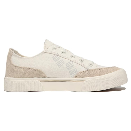FILA Tarp Lo Everyday Versatile Low-top Canvas Shoes Unisex Beige Korean Version Default 16 220